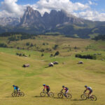 Mountain: body of missing 22-year-old recovered in Fumante Group