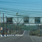 Ukraine, Kyiv: “Two injured in Russian attack on healthcare facility in Kherson”