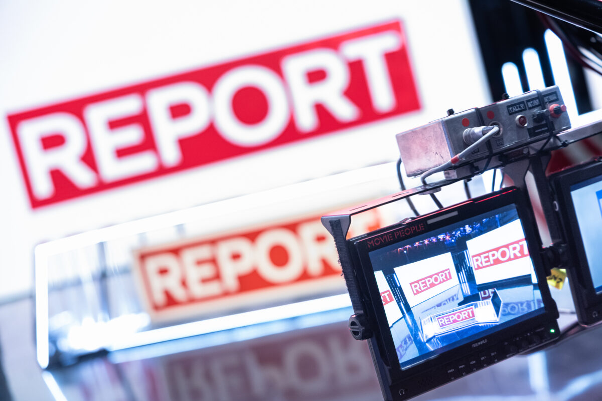 Rai, in-house Report journalists: “We’re ready to strike – without the team, there’s nothing” Rai, in-house Report journalists: “We’re ready to strike – without the team, there’s nothing”
