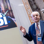 Electoral law, Pera (FdI): “Amendment on runoff presented”