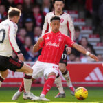 Football, Milan: Hutchinson officially joins on loan with option to buy