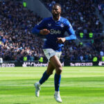 Fiorentina, reports: Beto and Gnonto set to arrive from Premier League