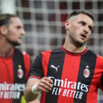 Football, Milan: Gimenez joins Porto on loan with option to buy