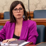 Rai, Floridia: “Telemeloni’s edict on *Report* is an attack on investigative journalism”