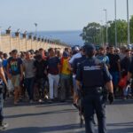 Spain: Italian man arrested in connection with his partner’s death in Huelva has been released