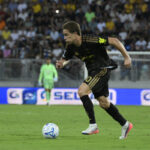 Football, Juventus: Yildiz successfully undergoes surgery on left foot