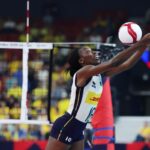 Volleyball, Women’s European Championship: Italy beat Bulgaria 3-0 and fly into the quarter-finals