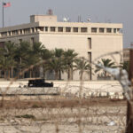 Iran, Centcom: “The attack on Larak was not an act of aggression but an act of self-defence”