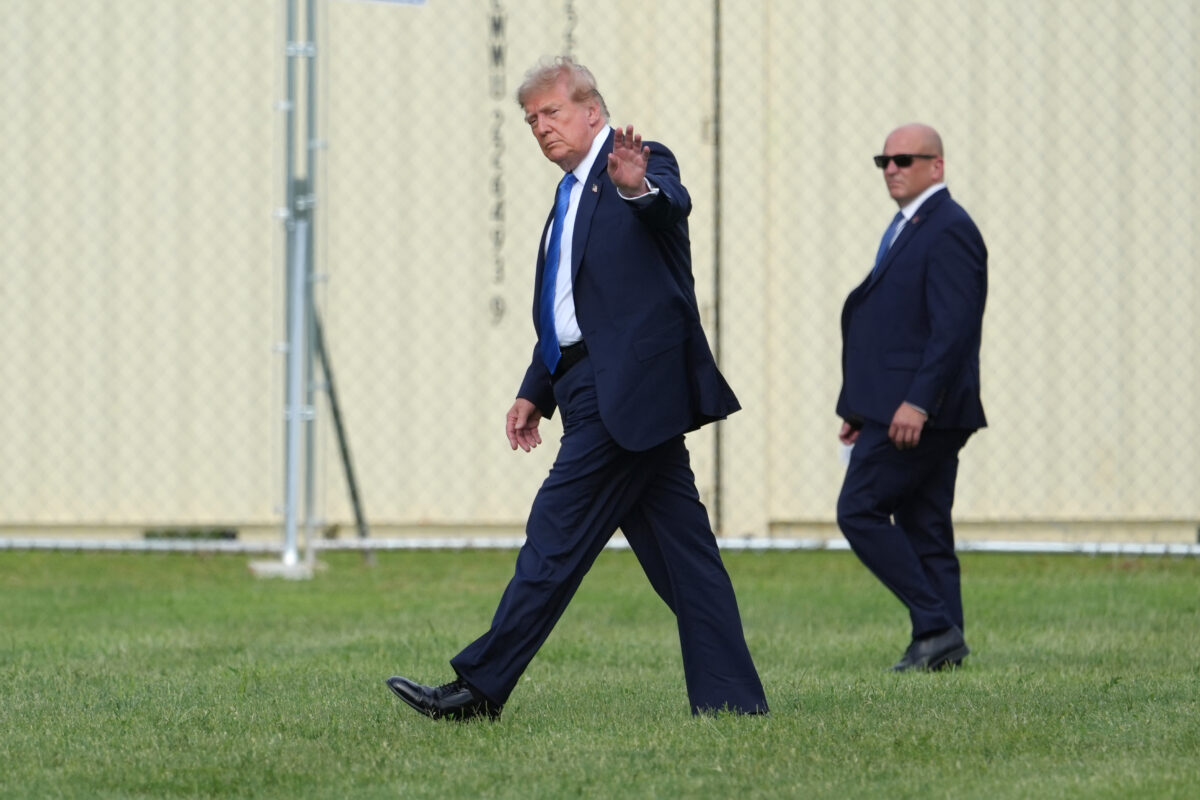 Iran, Axios: “Trump weighs limited strikes in Strait of Hormuz” Iran, Axios: “Trump weighs limited strikes in Strait of Hormuz”