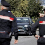 Ranucci attack, Rome judge: “Those arrested remain in prison”