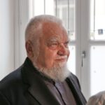 Turin: Enzo Bianchi, founder of the Bose Community, dies at 83