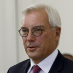 Ukraine, Moscow: “Moratoriums on attacks in the Black Sea move peaceful solution further away”