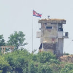 007 Seoul: “Washington-Pyongyang summit possible at any time”