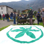 Lega: committee set up for the Federal Congress
