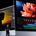 John Ternus officially takes up post as Apple’s new CEO