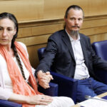 Bosco family: Juvenile Court gives go-ahead for gradual family reunification