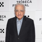 David Donatello: Martin Scorsese’s appointment as honorary president is now official