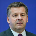 Germany, Schulze: “Never an alliance with the AfD, but we must address the issues of those who vote for it”