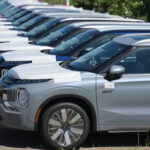 Cars: 69,411 new registrations in August (+3.15 per cent), 1,129,596 in the first eight months (+8.54 per cent)