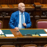 “Violence against women: man released from prison in Turin after abuse allegations; Nordio sends inspectors”