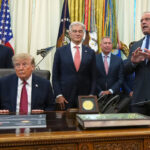 USA: Trump’s mail-in voting system, risk of chaos and millions of exclusions