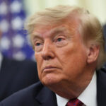 Trump: ‘Hollywood is a disaster, let’s save American cinema’