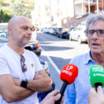 Rai, Iovene: “Talks will only resume if Presutti and Piervincenzi step down”