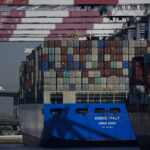 Fed: “U.S. Economic Activity Has Increased at a Moderate Pace”