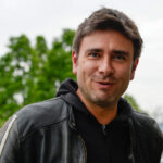 Di Battista: ‘I’m feeling better; I’ll be back from Cuba on 4 September’
