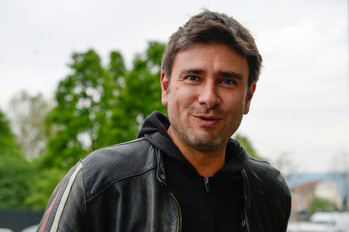 Di Battista: ‘I’m feeling better; I’ll be back from Cuba on 4 September’ Di Battista: ‘I’m feeling better; I’ll be back from Cuba on 4 September’