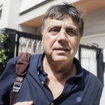 DAP Sources: “No Assault on Valter Lavitola”