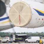 Germany: Suspects in Leipzig Drone-Bomb Attack Identified