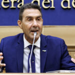 Electoral Law, Vannacci: “The right-wing party is backtracking on the runoff; it has understood that it strengthens FnV.”