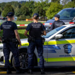 Switzerland, rave shooting: “Arrested, he carried out the attack and acted alone.”