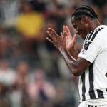 Football: Juventus confirm David’s loan move to Atlético Madrid