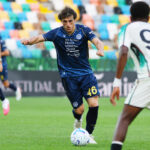 Coppa Italia: Udinese Advances to the Round of 16, Venice Defeated 2-1