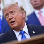 Trump: “Venezuela Isn’t Ready for Elections Yet”
