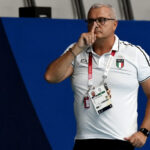 Mediterranean Games: water polo, gold for the Settebello, Montenegro knocked out