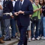 Calciopoli, Giraudo: “Unprecedented media pillory, EU ruling will rewrite history”