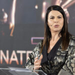Rai, Cucciari: “I won’t be returning to ‘Un giorno da pecora’ – editorial reasons”