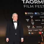 David Donatello, Giuli: “Scorsese as honorary president is an extraordinary honour”