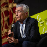 Fuel, Boeri: “Devastating price increases, now minimum wage tied to inflation”