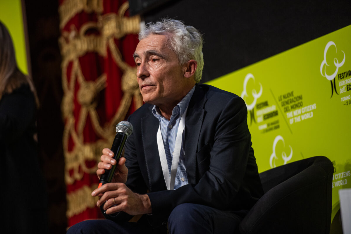 Fuel, Boeri: “Devastating price increases, now minimum wage tied to inflation” Fuel, Boeri: “Devastating price increases, now minimum wage tied to inflation”