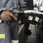 Fuel, Mimit: average ‘self-service’ gasoline price at 2.039 euros/liter, diesel at 2.147