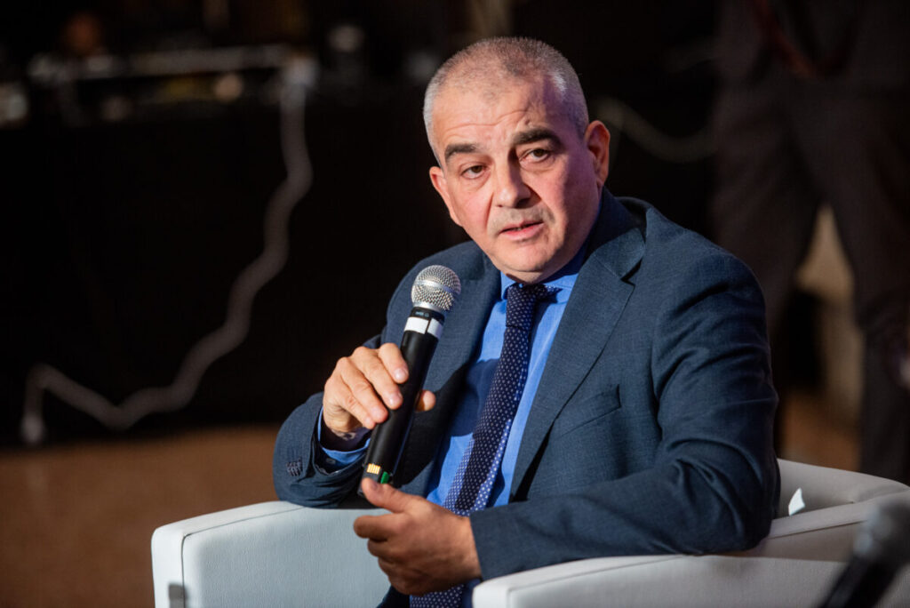 Government, Fazzolari: “Stability and results: a record for Meloni and Italy”
