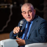 Government, Fazzolari: “Stability and results: a record for Meloni and Italy”
