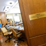 Electoral law: committee approves amendment on preference votes