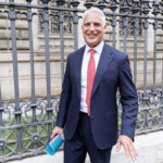 Unicredit: constructive discussions between Orcel and Prime Minister Assia