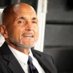 Football, Spalletti: “Juve have raised their game, but Inter are in a position to win again”
