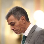 Migrants: Sanchez says, ‘Italy has suspended Schengen for no reason at all’